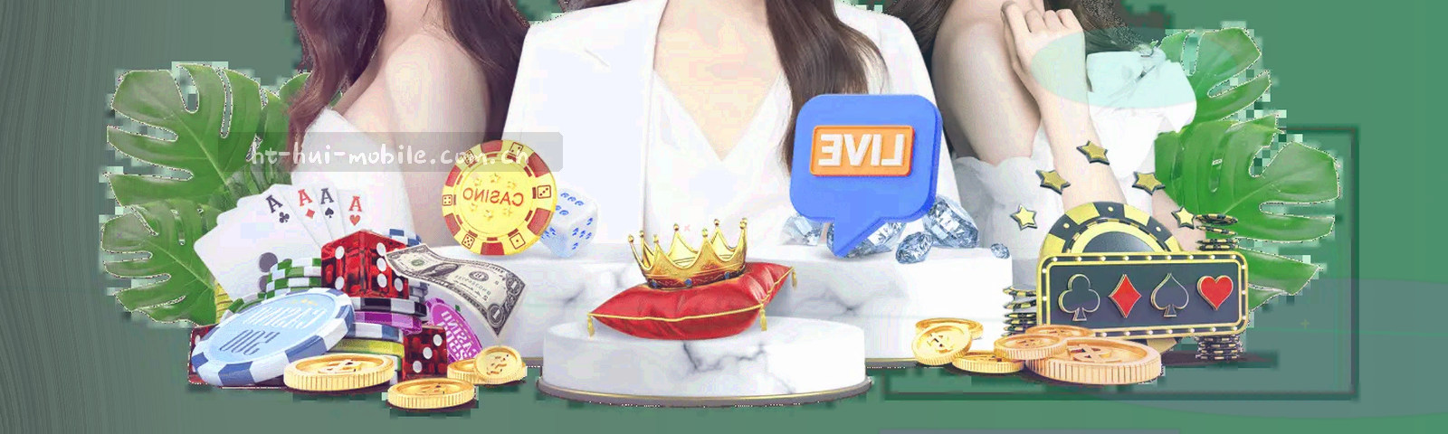 深墨蓝底上的斜切城市轮廓与细密线条，暖橙点状光斑分布在下缘